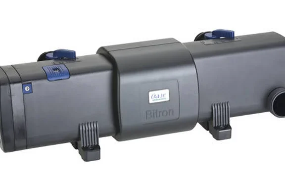 Bitron C 36 W