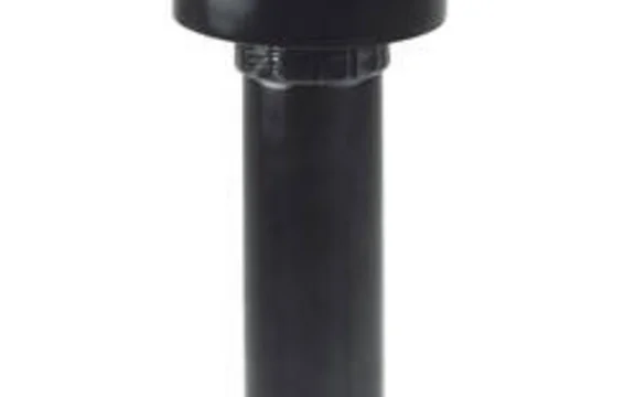 AquaSkim 40
