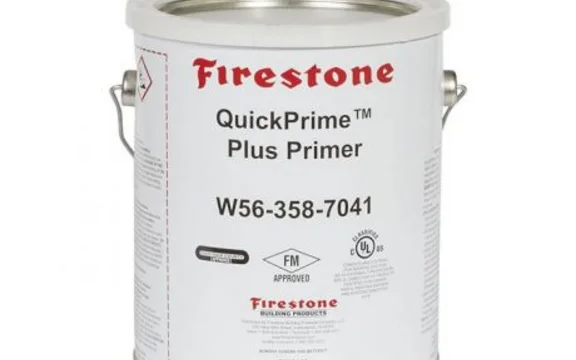 QuickPrime Plus 0,95L