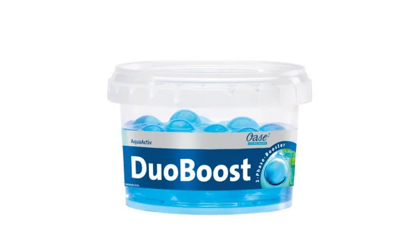 DuoBoost 2 cm 250 ml