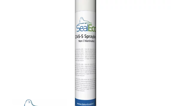 Spraybond E245-S