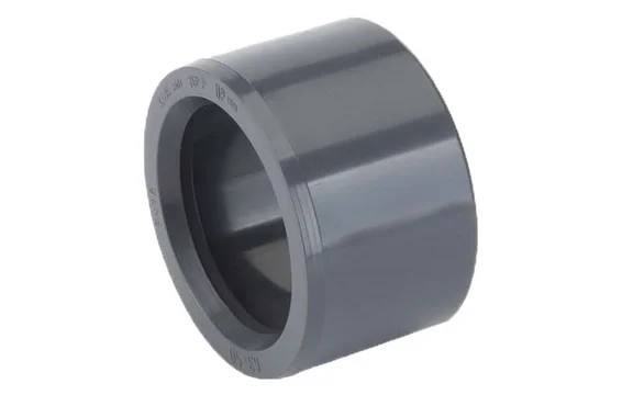 pvc verloopring 20 x 16mm PN16