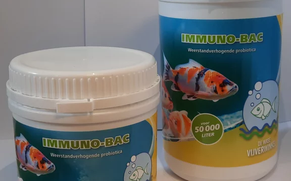 ImmunoBac 1kg