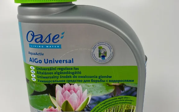 AlGo Universal 500ml