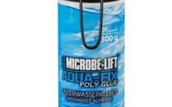 Aqua-Fix polyglue 300g