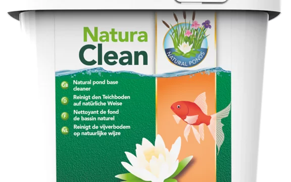Colombo Natura Clean 1000ml