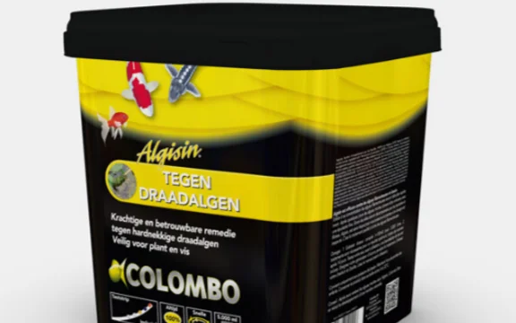 Colombo Algisin 2.500ml