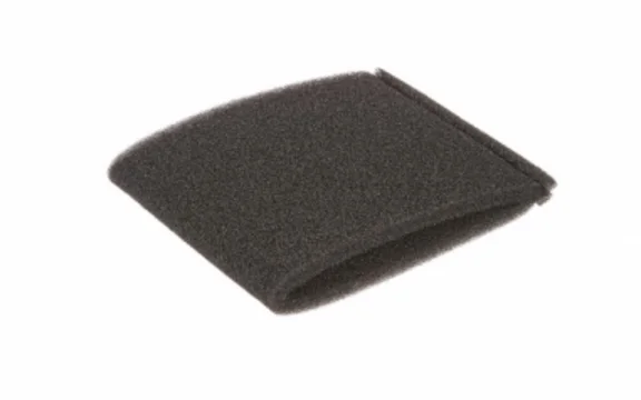 Spare filter foam PondoVac Classic / 5