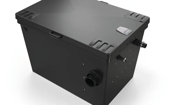 BioTec ScreenMatic² 145000