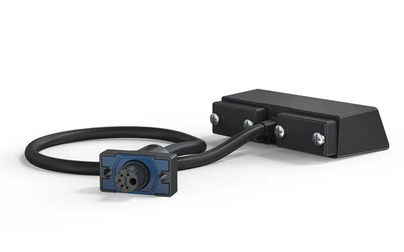 OASE Control Adapter