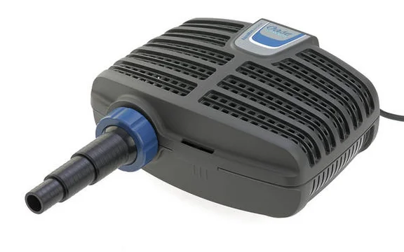 AquaMax Eco Classic 11500