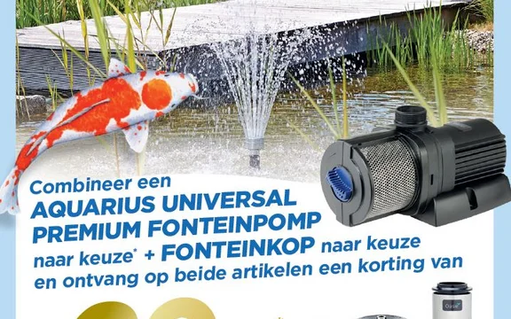fonteinpromo