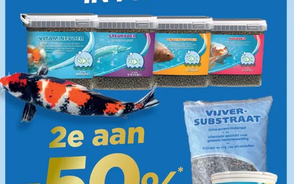 huismerkpromo