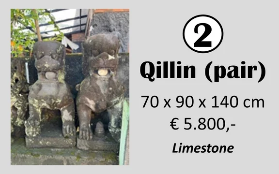 Beeld 2