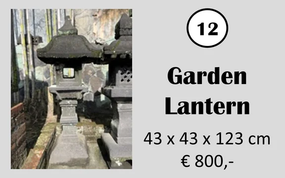 Beeld 12
