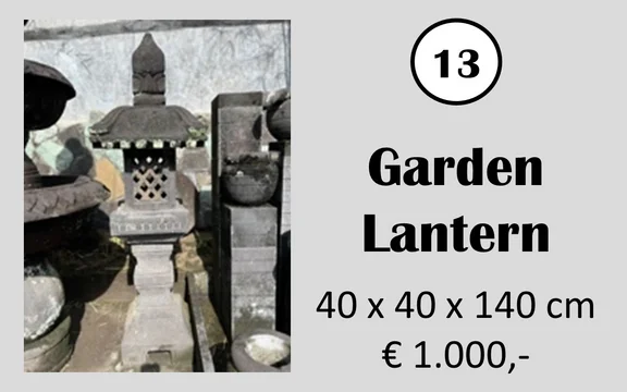 Beeld 13