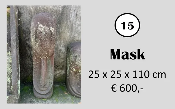 Beeld 15