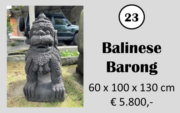 Beeld 23