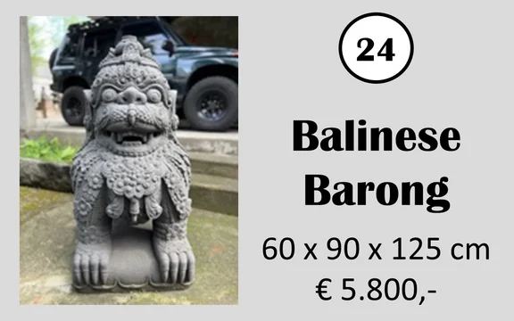 Beeld 24