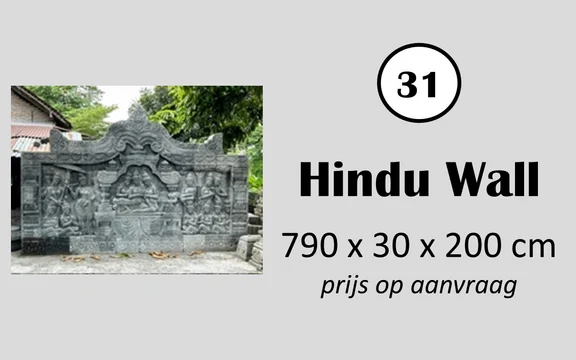 Beeld 31