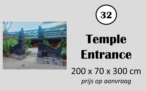 Beeld 32