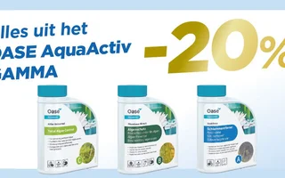 aquaactiv