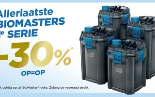 biomasterpromo