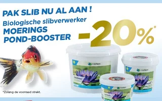 slibpromo