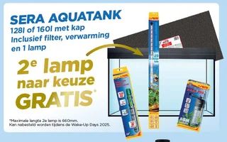 aquariumpromo
