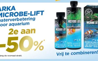 arkapromo