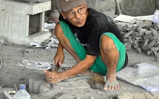 beelden indonesië