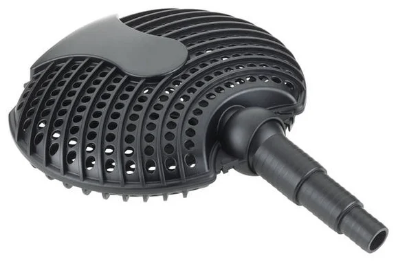 Aquamax Eco Satelite