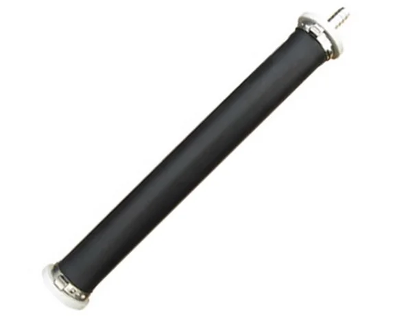 Rubber Air Tube 25cm