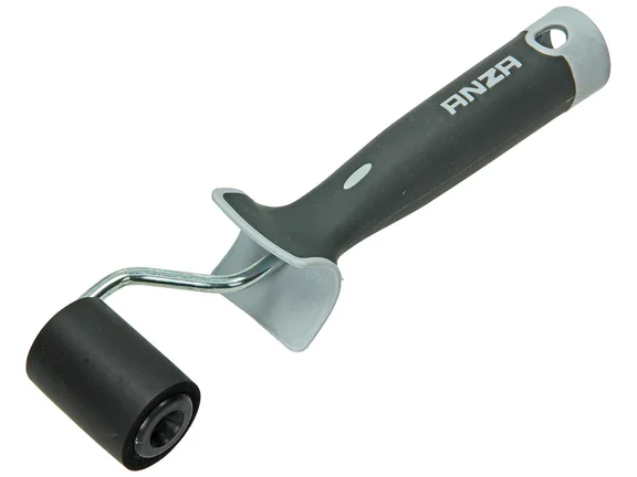 Roller softgrip