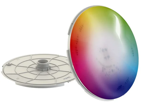 Adagio PLP050-RGB