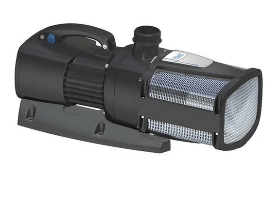 Aquarius Eco Expert 36000