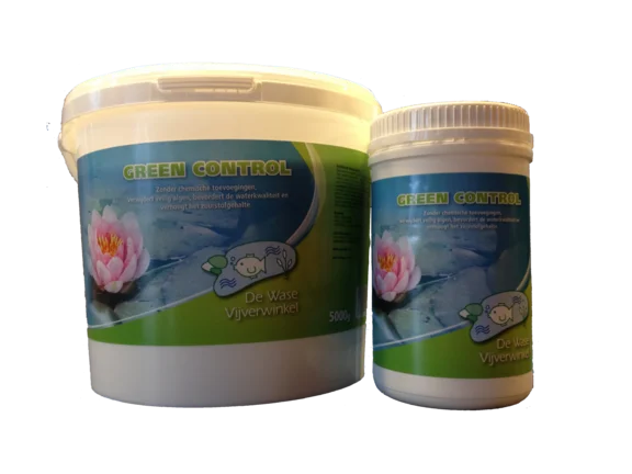 Green Control 1kg