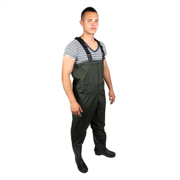 Waadpak original 42