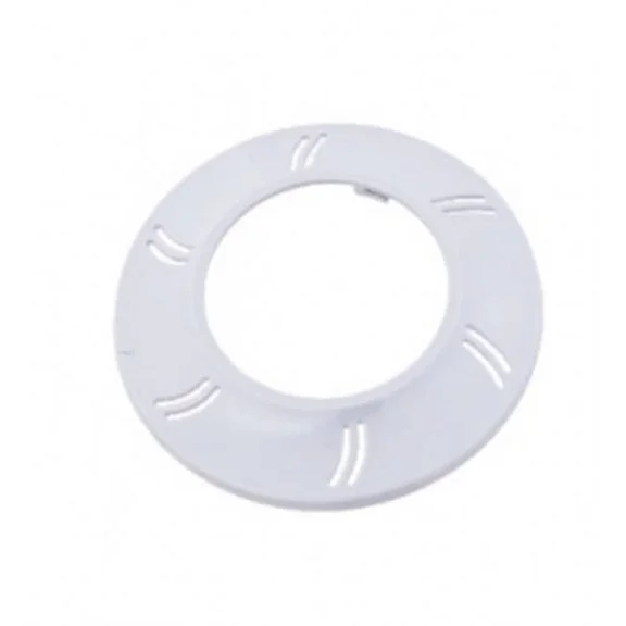 Adagio PLP100 - witte front
