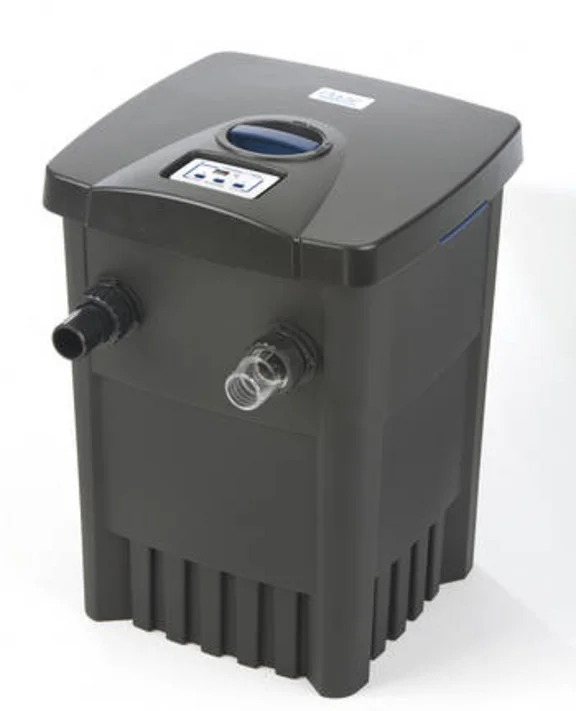 FiltoMatic 7000 CWS