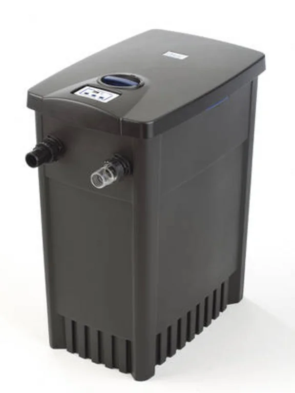 FiltoMatic 25000 CWS