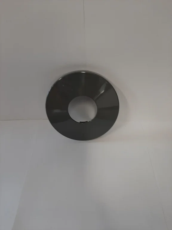 Adagio PLP050 - Donker grijze front