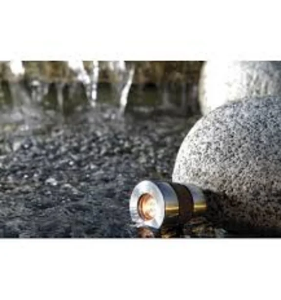 Lunaqua Maxi LED Set 1