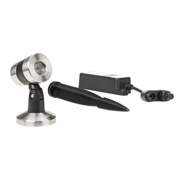 Lunaqua Maxi LED Set 1