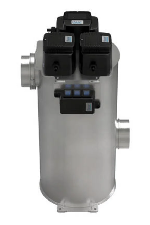 Bitron Premium 180 W