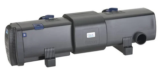 Bitron 110C
