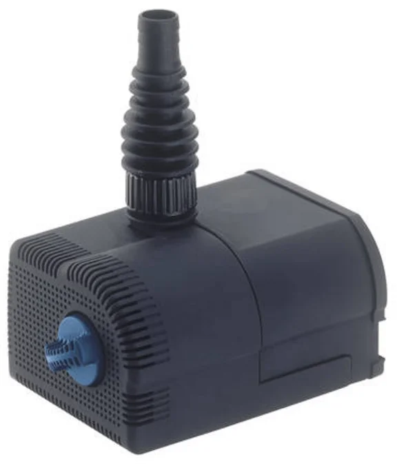 Aquarius Universal 2000