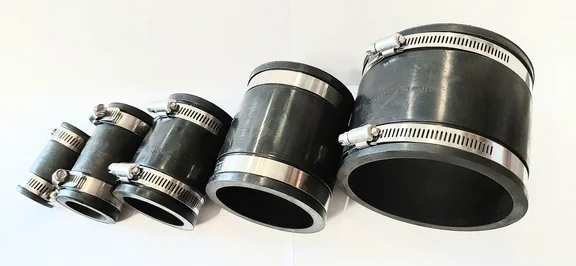 Flex sok/mof 50mm