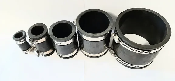 Flex sok/mof 50mm