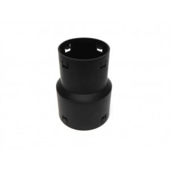 Drainage klikmof 80 x 50mm